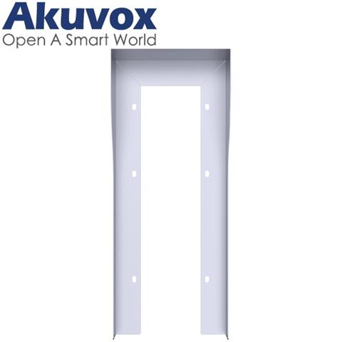 AV-R29X ON-WALL RAINCOV S