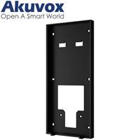 AV-S538 ON WALL BOX