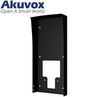 AV-S538 ON WALL RAINCOVER