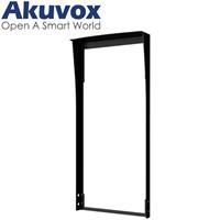 AV-S538 IN WALL RAINCOVER
