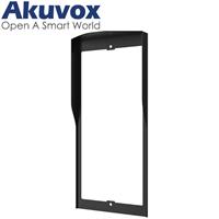 AV-X912 IN-WALL RAIN COV.