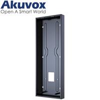 AV-X915 ON-WALL M-BOX