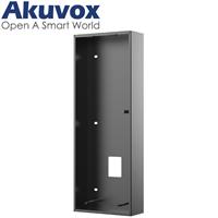 AV-X915 ON-WALL MB-THICK