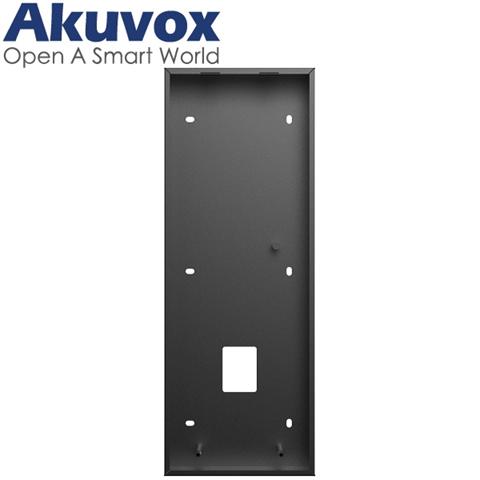 AV-X915 ON-WALL MB-THICK