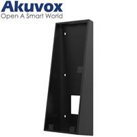 AV-X915 ANGLE-ON-WALL KIT