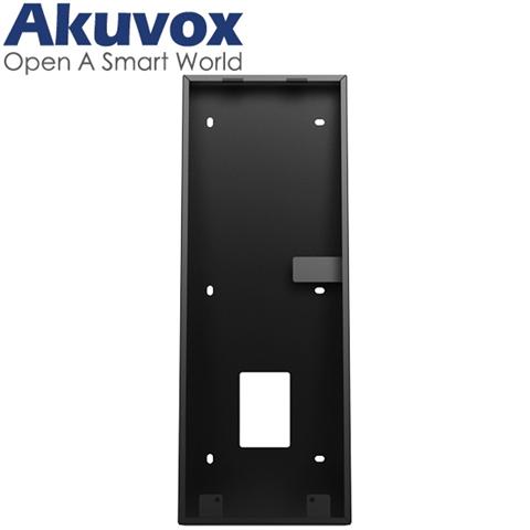 AV-X915 ANGLE-ON-WALL KIT
