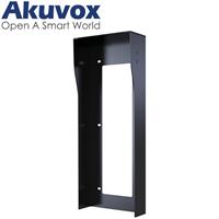 AV-X915 ON-WALL RAIN COV.