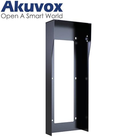 AV-X915 ON-WALL RAIN COV.