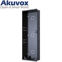 AV-X915 IN-WALL M-BOX