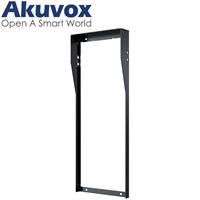 AV-X915 IN-WALL RAIN COV.