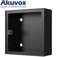 AV-A02 ON-WALL SURFACE M.