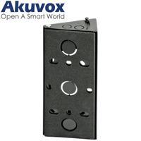 AV-R20K ADJUST ANEGLE M.