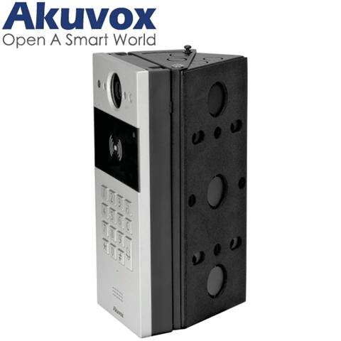 AV-R20K ADJUST ANEGLE M.