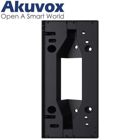 AV-E12  ANGLE B. ON-WALL
