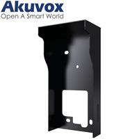 AV-E12  ON-WALL RAIN B