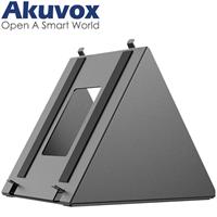 AV-S567 DESKTOP BRACKET
