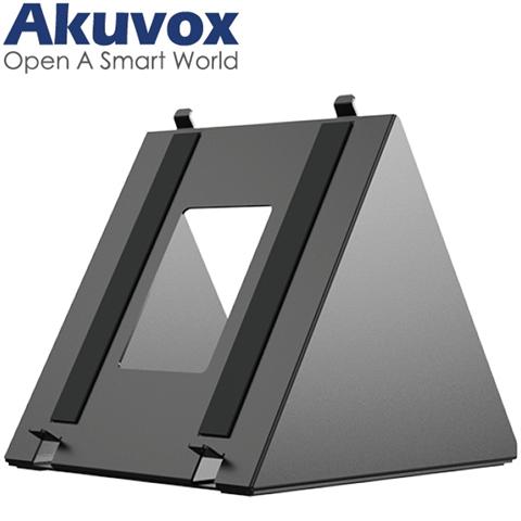 AV-S567 DESKTOP BRACKET