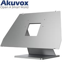 AV-X937 DESKTOP BRACKET