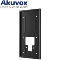 AV-S539 ON WALL INST.-KIT