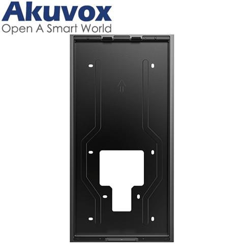 AV-S539 ON WALL INST.-KIT