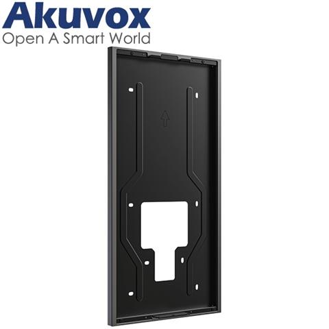 AV-S539 ON WALL INST.-KIT