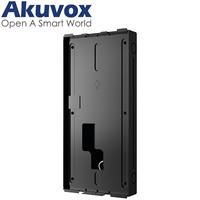 AV-S539 IN WALL INST.-KIT