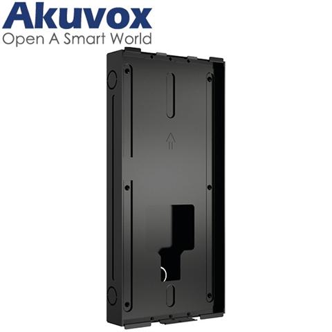 AV-S539 IN WALL INST.-KIT