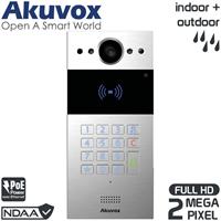 AV-R20K