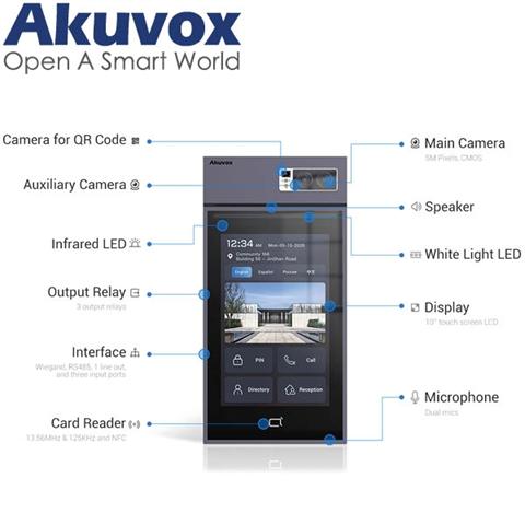 AV-S539