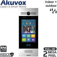 AV-R29C SILVER