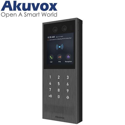 AV-X912S