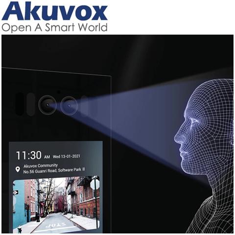 AV-X915S