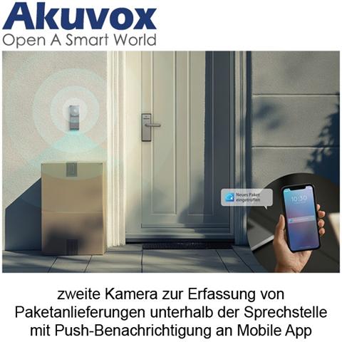 AV-X910