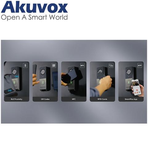 AV-X910
