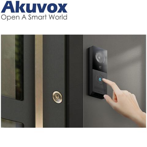 AV-X910