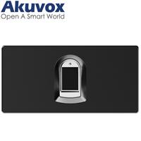 AV-S535 FINGERPRINT MODUL