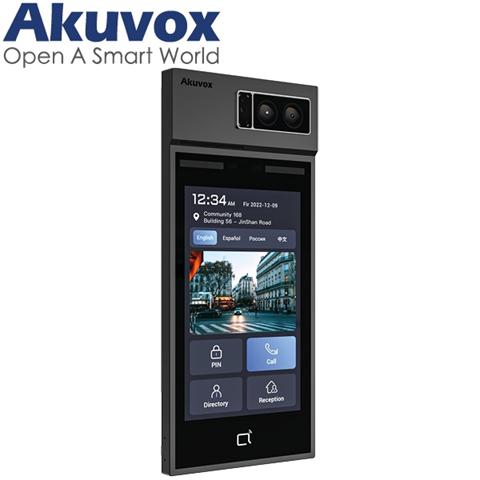 AV-S538