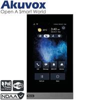 AV-S562W-V GRAY