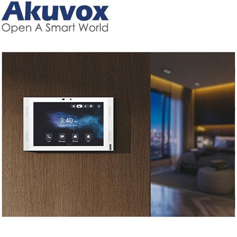 AV-S567A