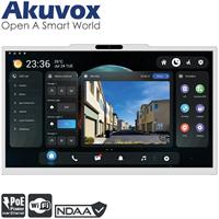 AV-X937