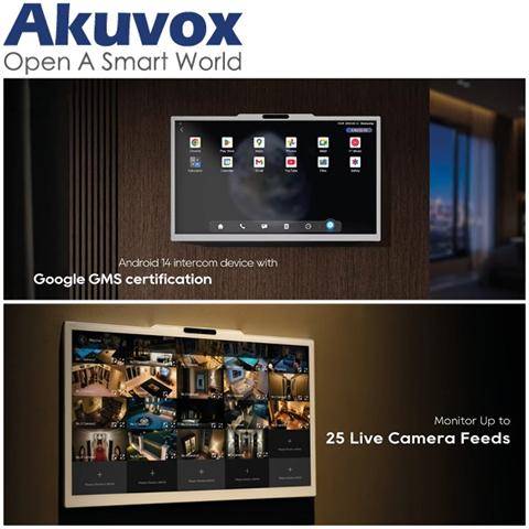 AV-X937