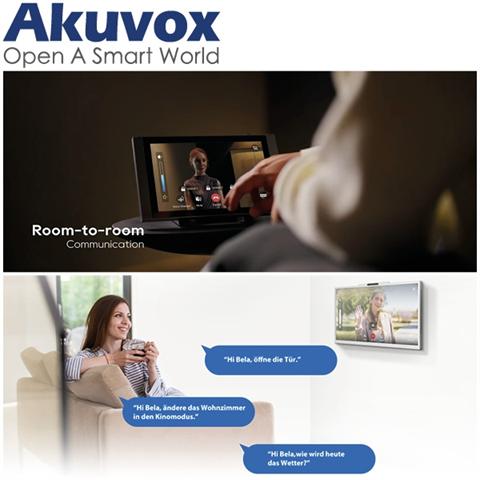 AV-X937