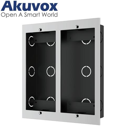 AV-2 MODULE BOX