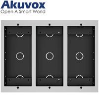 AV-3 MODULE BOX