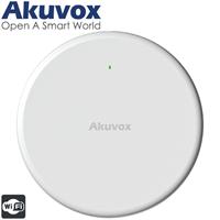 AV-MR01