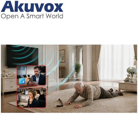 AV-MR01