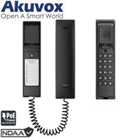 AV-S560