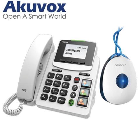 AV-R15P(869)