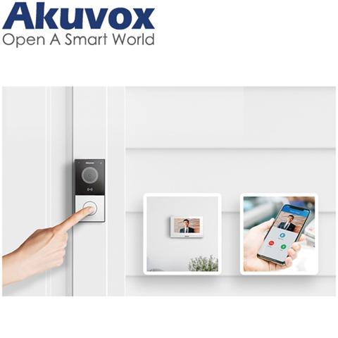 AV-KIT C313S WHITE