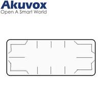 AV-UHF-TAG11
